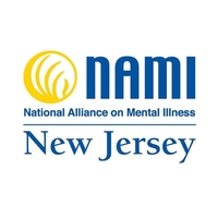 NAMI New Jersey (National Alliance on Mental Health)
