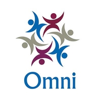 Omni Health Services, Inc.