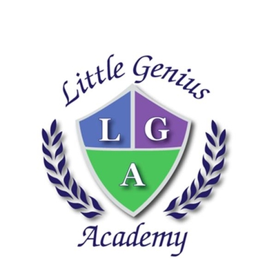 Little Genius Academy of Edison