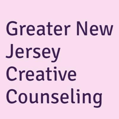 Greater New Jersey Creative Counseling