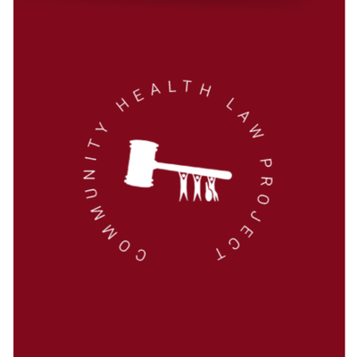 Community Health Law Project