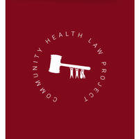 Community Health Law Project