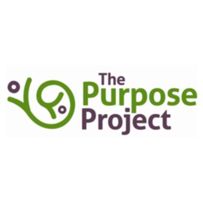 Purpose Project, LLC