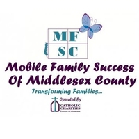 Mobile Family Success Center (MFSC)