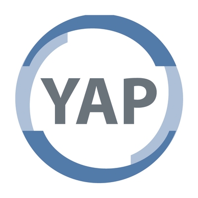 Youth Advocate Programs, Inc. (YAP), Middlesex