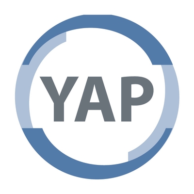 YAP Community Anti-Violence Program