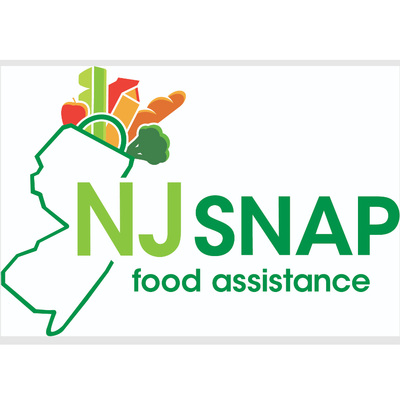 NJ SNAP