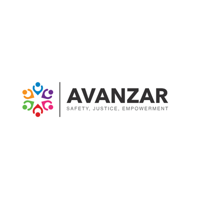 Avanzar
