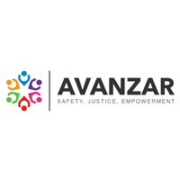 Avanzar
