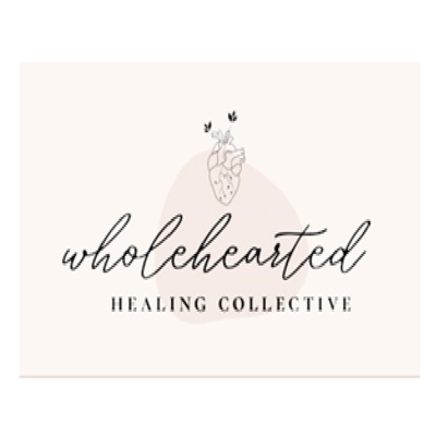 Healing Roots: A Trauma Informed Journey to Wellness