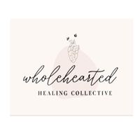 Healing Roots: A Trauma Informed Journey to Wellness