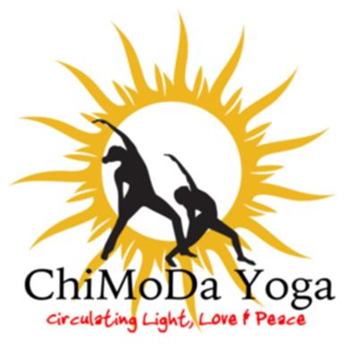 ChiMoDa Yoga Wellness Space