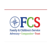 Family & Children's Service (FCS) Monmouth County