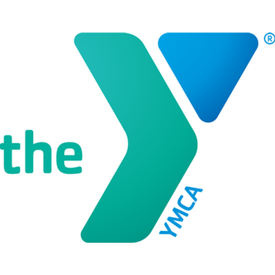 Raritan Bay Area YMCA