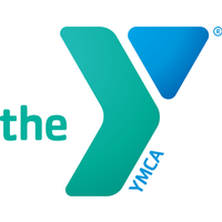 Raritan Bay Area YMCA