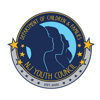 New Jersey Youth Resource Spot