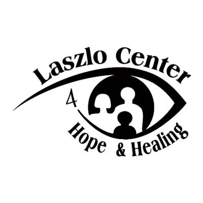 Laszlo Center 4 Hope & Healing