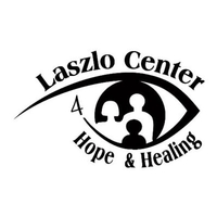 Laszlo Center 4 Hope & Healing