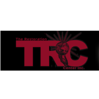 The Restoration Center