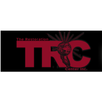 The Restoration Center