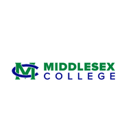 Middlesex County College - Academics and Continuing Education