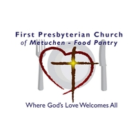 First Presbyterian Church of Metuchen