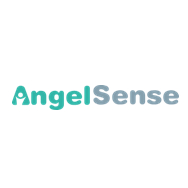 AngelSense Assistive Technology for Autism