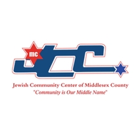 Jewish Community Center of Middlesex County (JCC)