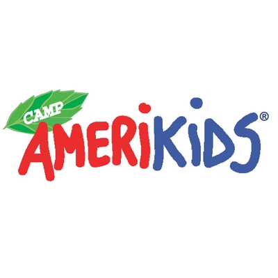 Camp AmeriKids