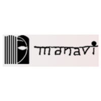 Manavi