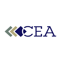CEA Student Internships & Experiences