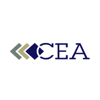 CEA Student Internships & Experiences