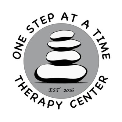 One Step at a Time Therapy Center