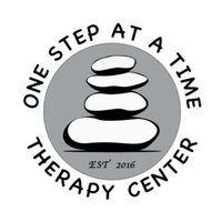 One Step at a Time Therapy Center