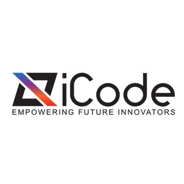 iCode