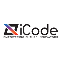 iCode