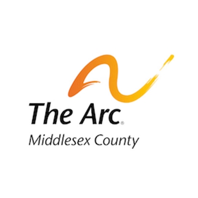 Arc Middlesex County