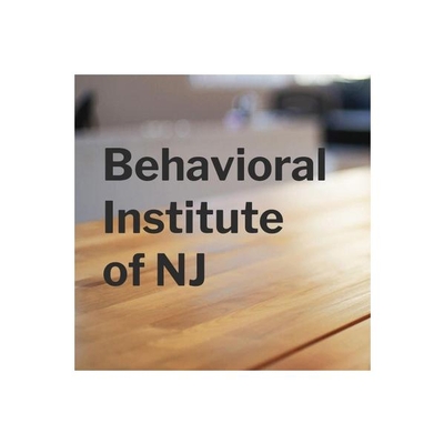 Behavioral Health Institute of NJ