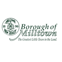 Milltown Department of Recreation