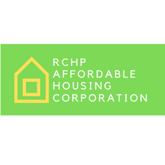 Reformed Church of Highland Park Affordable Housing Corporation (RCHP-AHC)