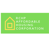 Reformed Church of Highland Park Affordable Housing Corporation (RCHP-AHC)
