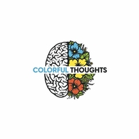 Colorful Thoughts Counseling