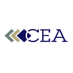 CEA Student Pre-Employment Transition Program
