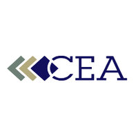 CEA Student Pre-Employment Transition Program