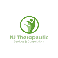 NJ Therapeutic Services & Consultation
