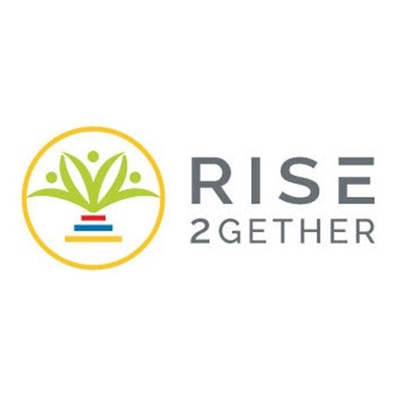 Rise2gether Inc.