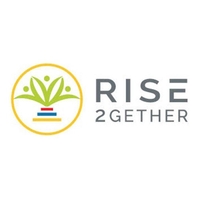 Rise2gether Inc.