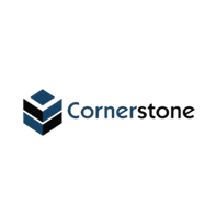Cornerstone Counseling