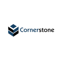 Cornerstone Counseling