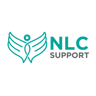 NLC Support